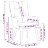 Miniatuurafbeelding van het product 9 van 9