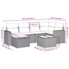 Miniatuurafbeelding van het product 3 van 17