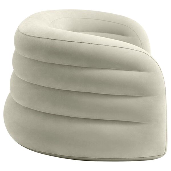 Productafbeelding 4 van 5