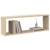 Miniatuurafbeelding van het product 4 van 11