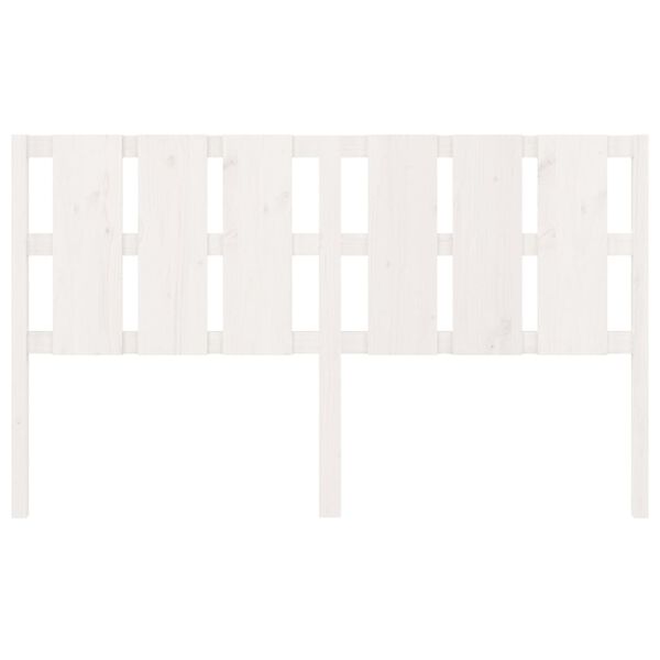 Productafbeelding 4 van 6