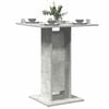 Miniatuurafbeelding van het product 2 van 8