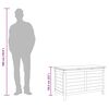 Miniatuurafbeelding van het product 9 van 9