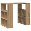 Miniatuurafbeelding van het product 7 van 9