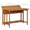 Miniatuurafbeelding van het product 15 van 16