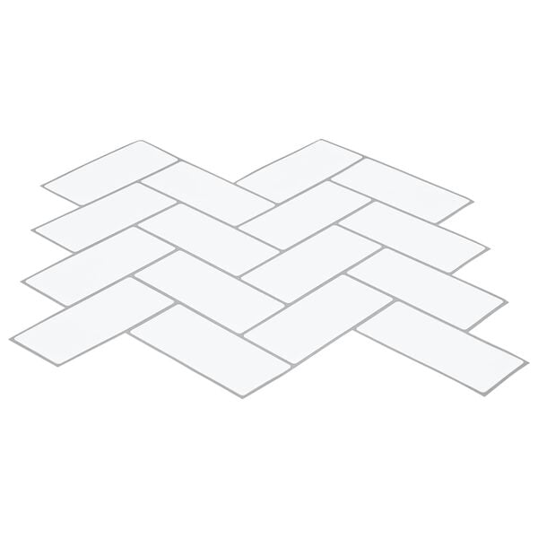 Productafbeelding 3 van 10