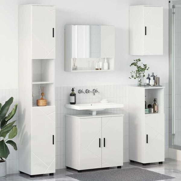 Productafbeelding 2 van 21
