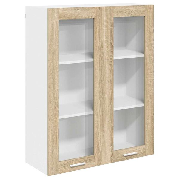 Productafbeelding 1 van 12