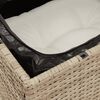 Miniatuurafbeelding van het product 9 van 17