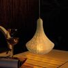 Miniatuurafbeelding van het product 2 van 2