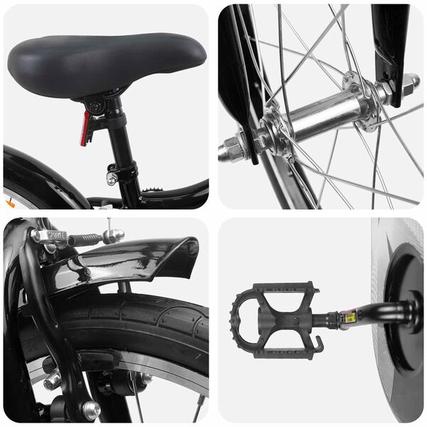 Productafbeelding 4 van 9