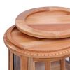 Miniatuurafbeelding van het product 6 van 9