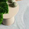 Miniatuurafbeelding van het product 7 van 10