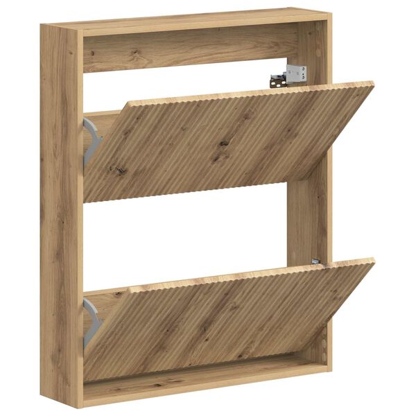 Productafbeelding 2 van 7