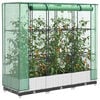 Miniatuurafbeelding van het product 2 van 9