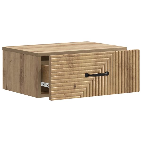 Productafbeelding 4 van 9