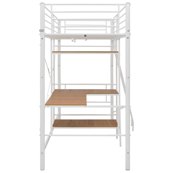 Productafbeelding 4 van 7