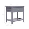 Miniatuurafbeelding van het product 6 van 6