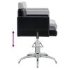 Miniatuurafbeelding van het product 5 van 8
