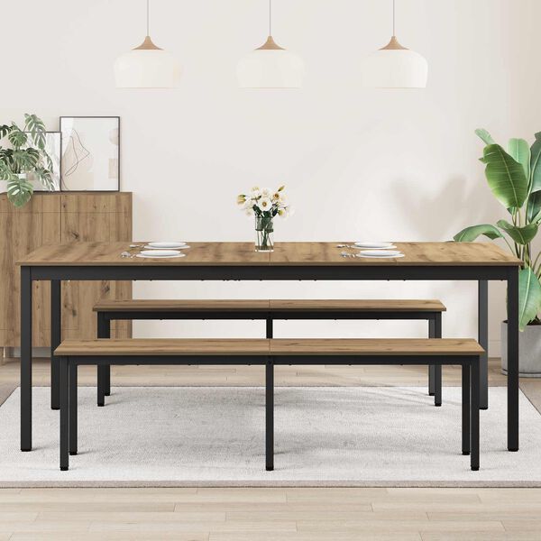 Productafbeelding 4 van 11