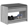Miniatuurafbeelding van het product 3 van 11