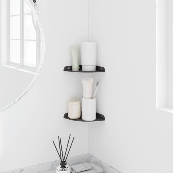 Productafbeelding 4 van 11