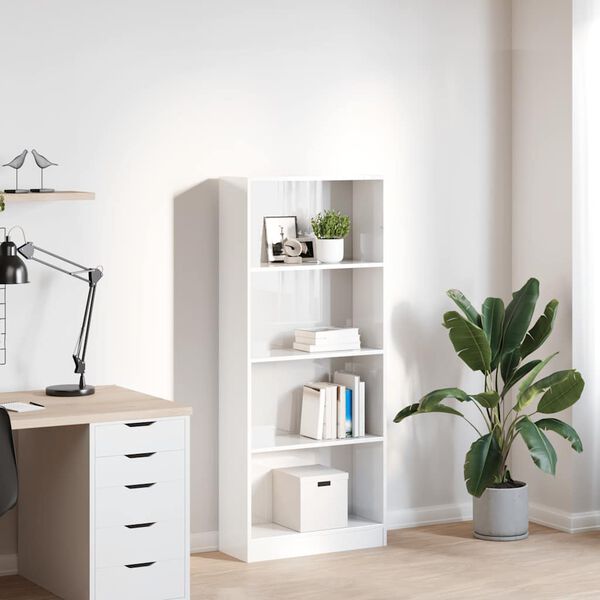 Productafbeelding 3 van 10