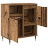 Miniatuurafbeelding van het product 6 van 16