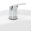 Miniatuurafbeelding van het product 8 van 9