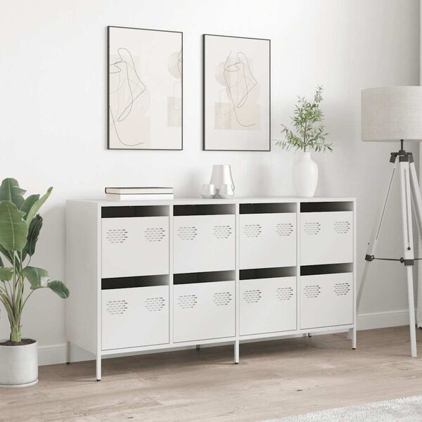 Productafbeelding 3 van 14