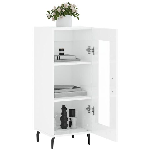 Productafbeelding 4 van 14