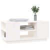 Miniatuurafbeelding van het product 4 van 8