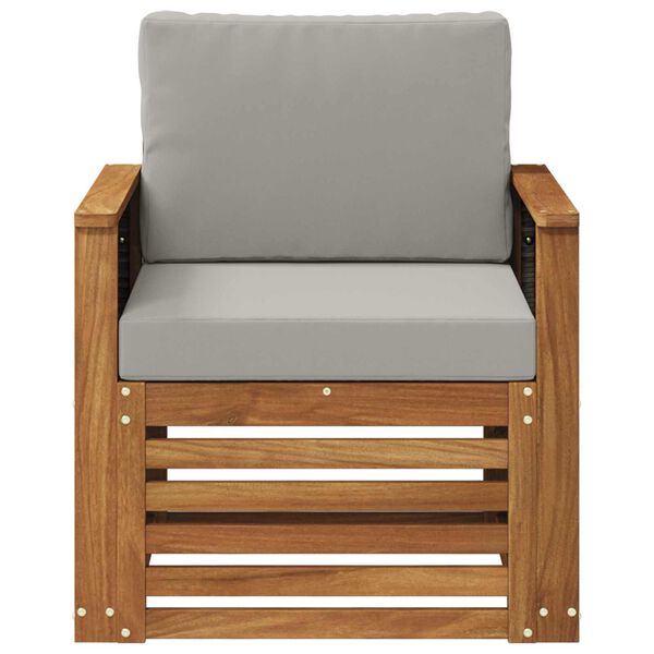 Productafbeelding 3 van 8