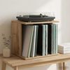 Miniatuurafbeelding van het product 2 van 9