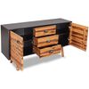 Miniatuurafbeelding van het product 3 van 5