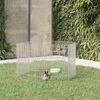 Miniatuurafbeelding van het product 2 van 8