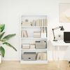 Miniatuurafbeelding van het product 3 van 9