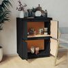 Miniatuurafbeelding van het product 3 van 10