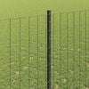 Miniatuurafbeelding van het product 4 van 14