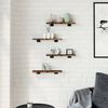 Miniatuurafbeelding van het product 3 van 9