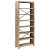 Miniatuurafbeelding van het product 5 van 9