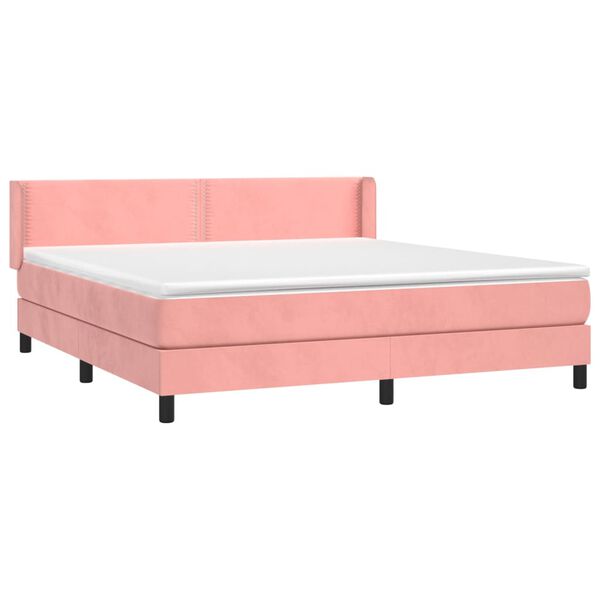 Productafbeelding 3 van 12