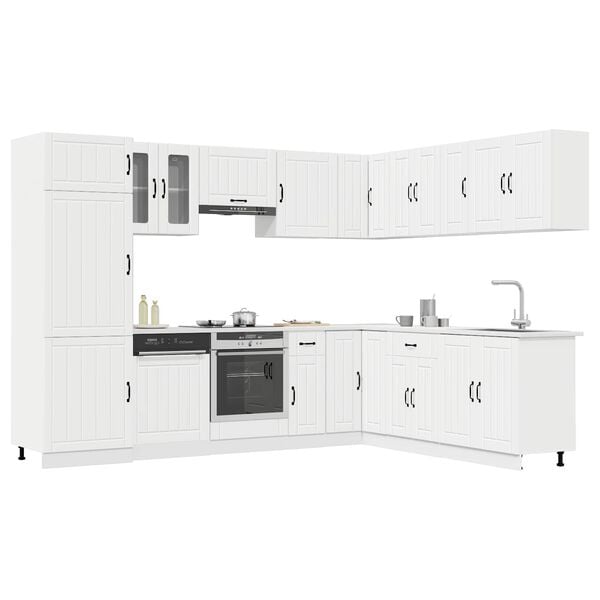 Productafbeelding 3 van 25