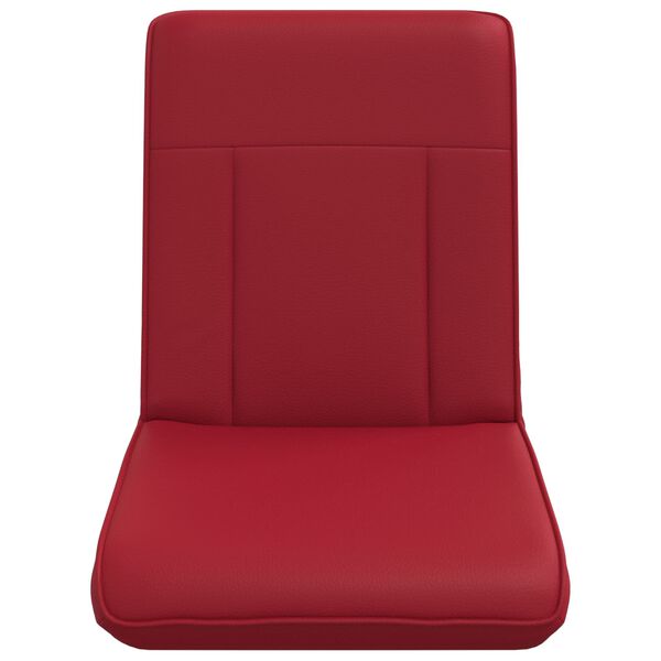 Productafbeelding 4 van 11