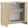 Miniatuurafbeelding van het product 5 van 9