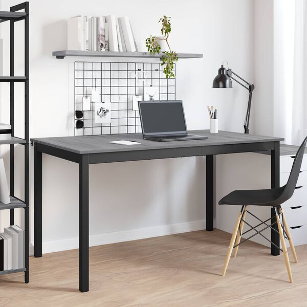 Productafbeelding 4 van 12