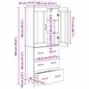 Miniatuurafbeelding van het product 14 van 15