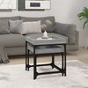 Miniatuurafbeelding van het product 3 van 12