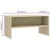 Miniatuurafbeelding van het product 6 van 6
