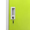 Miniatuurafbeelding van het product 6 van 8